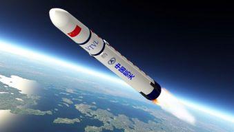 航天科技新闻爆料视频,独家视频爆料带你领略太空探索新篇章